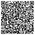 QR code with Psi Design contacts