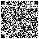 QR code with Campbell Masonry Restoration I contacts