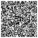 QR code with Merrill contacts