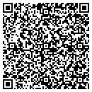 QR code with Puches Design Group contacts