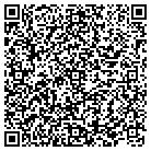 QR code with Isaacman Steven Ma Lmft contacts