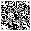 QR code with Joseph A Henjum contacts