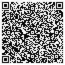 QR code with Rad Electronics Inc contacts
