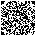 QR code with Tents R US contacts