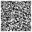 QR code with Canterbury Masonry contacts