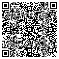 QR code with Tents R US contacts