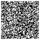 QR code with Auto Electric Of Brooksville contacts