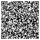 QR code with Helix View Chapel contacts