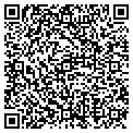 QR code with Judith I Graves contacts