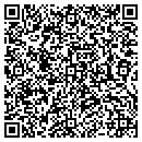 QR code with Bell's Carpet Service contacts