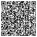 QR code with R A Pesce contacts