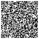 QR code with Prop/Westbrook Child Devmnt contacts
