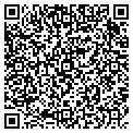 QR code with The Active Party contacts
