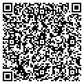 QR code with Darlene Talley contacts