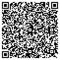 QR code with Raw US LLC contacts