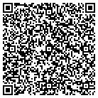 QR code with Auto Experts of Stuart contacts