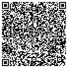 QR code with Advanced Security Concepts Inc contacts