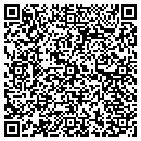 QR code with Cappland Masonry contacts