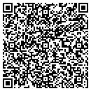 QR code with Capps Masonry contacts