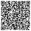 QR code with All Code 4 LLC contacts