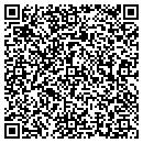 QR code with Thee Ultimate Party contacts