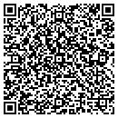 QR code with William M Mc Morrow contacts
