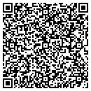 QR code with Keith C Porter contacts