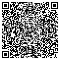 QR code with Red Lynx A V S LLC contacts
