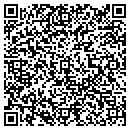 QR code with Deluxe Cab CO contacts