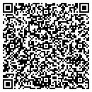 QR code with Allied Fire & Security contacts