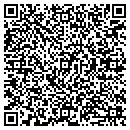 QR code with Deluxe Cab CO contacts