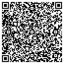 QR code with The Margarita Man contacts