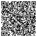 QR code with Auto Healer contacts