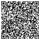 QR code with Paul Lanfranco contacts