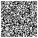 QR code with Gradient Engineers Inc contacts
