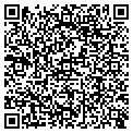 QR code with Auto Innovation contacts