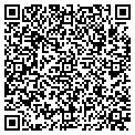 QR code with Tot Line contacts