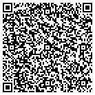 QR code with Autolab Of Miami Gardens contacts