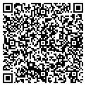 QR code with Ups & Downs contacts