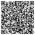 QR code with Auto Legend Fl contacts