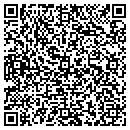 QR code with Hosselkus Chapel contacts