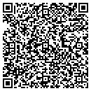 QR code with Valleytek Inc contacts