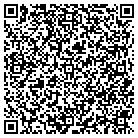 QR code with independant marykay consultant contacts