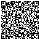 QR code with Vegas Amusement contacts