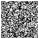 QR code with Robert Rabinovitz Designer contacts