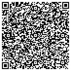 QR code with maldonado small store contacts