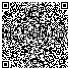 QR code with Wacky Naaks Moonwalks & More contacts