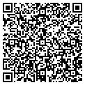 QR code with Yccac Head Start-Lyman contacts