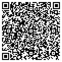 QR code with Amys LLC contacts