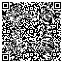 QR code with Larry Mudder contacts